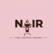 noir logo